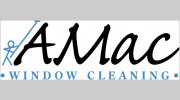 Amac Window Cleaning