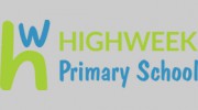 Highweek Community Primary & Nursery School