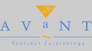 Avant Contract Furnishers