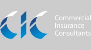 C I C Insurance Services