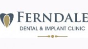 Cox Martyn-ferndale Dental Clinic