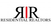 Residential Realtors