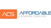 Affordable Cleaning & Services