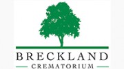 Breckland Crematorium