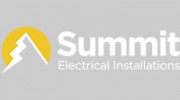 Summit Electrical Installations