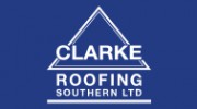 Clarke Roofing Southern