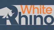 White Rhino Event Solutions