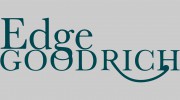 Edge Goodrich