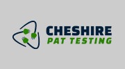 Cheshire PAT Testing