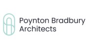 Poynton Bradbury Wynter Cole Architects