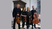 Arco String Quartet