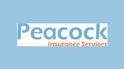 Peacock Insurance Services