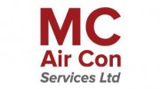 MC Air Con Services