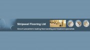 Stripseal Flooring