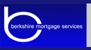 Berkshire Financial Consultancy