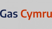 Gas Cymru