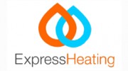 Express Heating