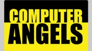 Computer Angels