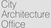 City Architecture Office