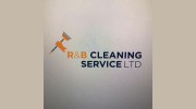 R & B Cleaning Service