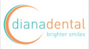 Diana Dental