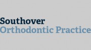 Southover Orthodontic Practice