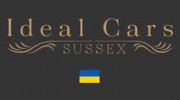 Ideal Cars Sussex