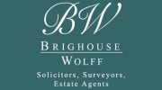 Brighouse Wolff Solicitors