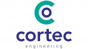 Cortec Engineering