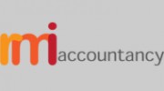 RMI Accountancy Burnley