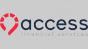 Access Financial Services