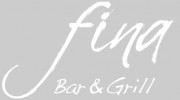 Fina Bar & Grill