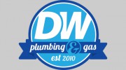 Dw Plumbing & Gas