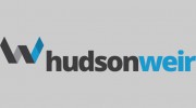 Hudson Weir Insolvency Practitioners