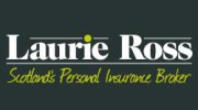 Laurie Ross Insurance