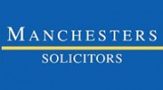 Manchester's Solicitors