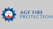 AGF Fire Protection