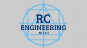 R C Engineering N I