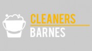 Cleaners Barnes