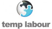 Temp Labour