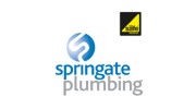 Springate Plumbing