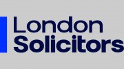 London Solicitors