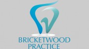 Bricketwood Dental Practice