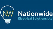 Nationwide Electrical Solutions