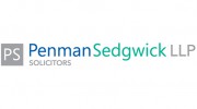 Penman Sedgwick