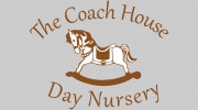 Coach House Day Nursery & Pre School