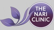 The Nari Clinic