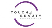 Touch Of Beauty