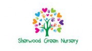 Sherwood Green Nursery