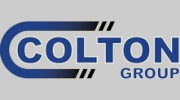 Colton Group